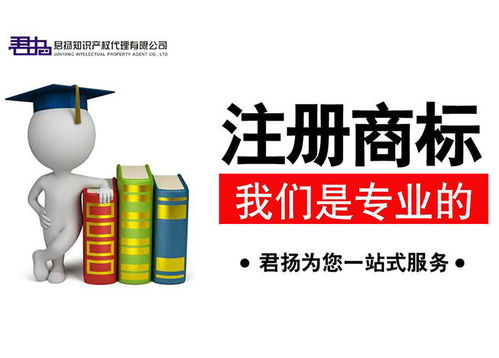 永年公司 專業代理專利申請，為您提供一站式知識產權服務與信息咨詢